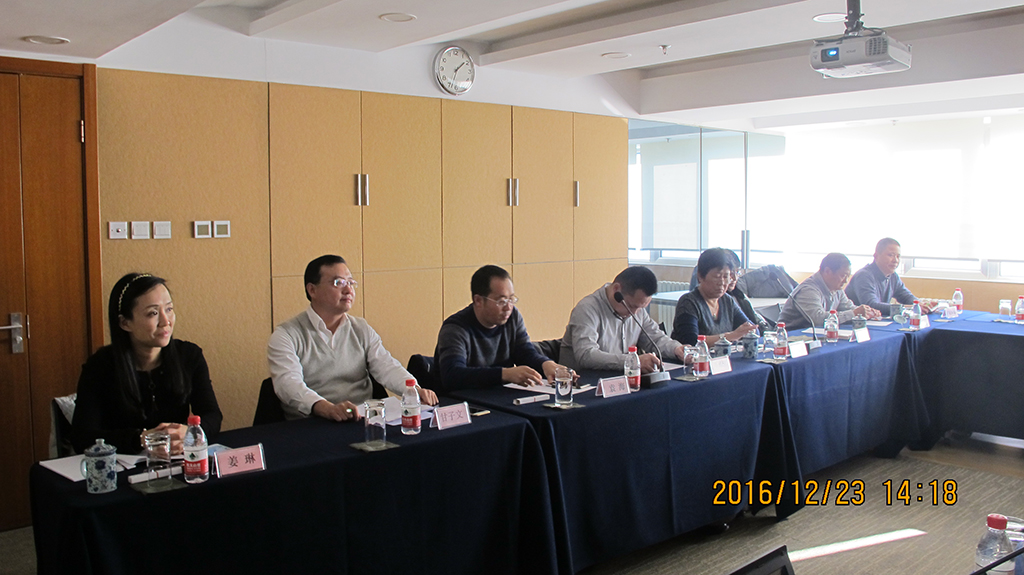 1524912880873912.jpg 1524912880873912.jpg