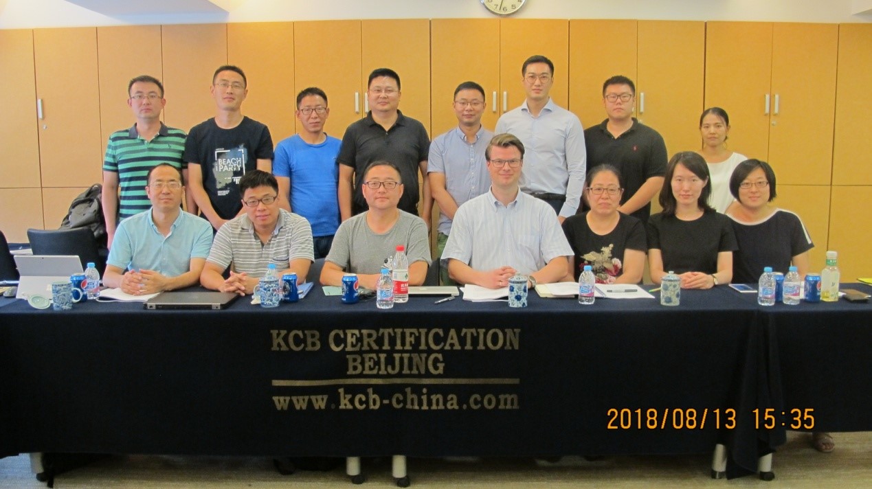 1534343739699668.jpg 2.jpg