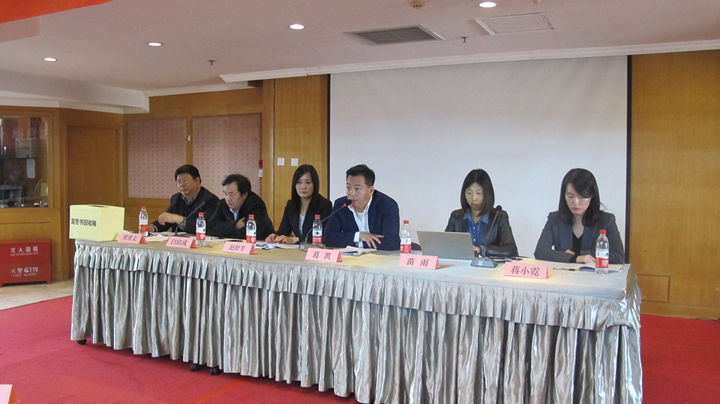 1542338431872590.jpg 1542338431872590.jpg