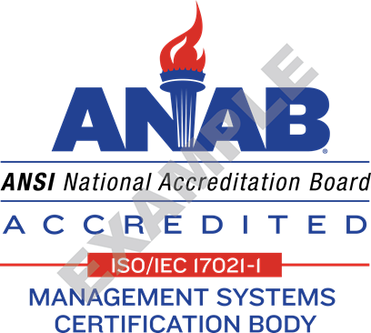 1634116860894881.png 1.png