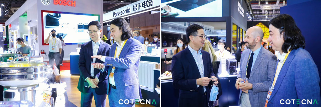 1637041012487834.jpg 7.jpg