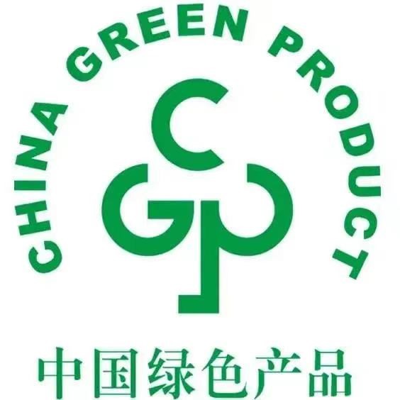 1655360076632369.jpg 1655360076632369.jpg