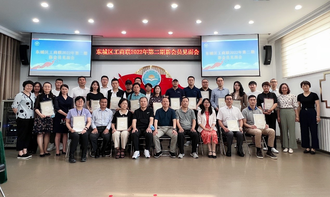 1656694104625873.jpg 1656694104625873.jpg