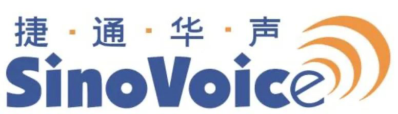 1681800075307103.png 1681800075307103.png