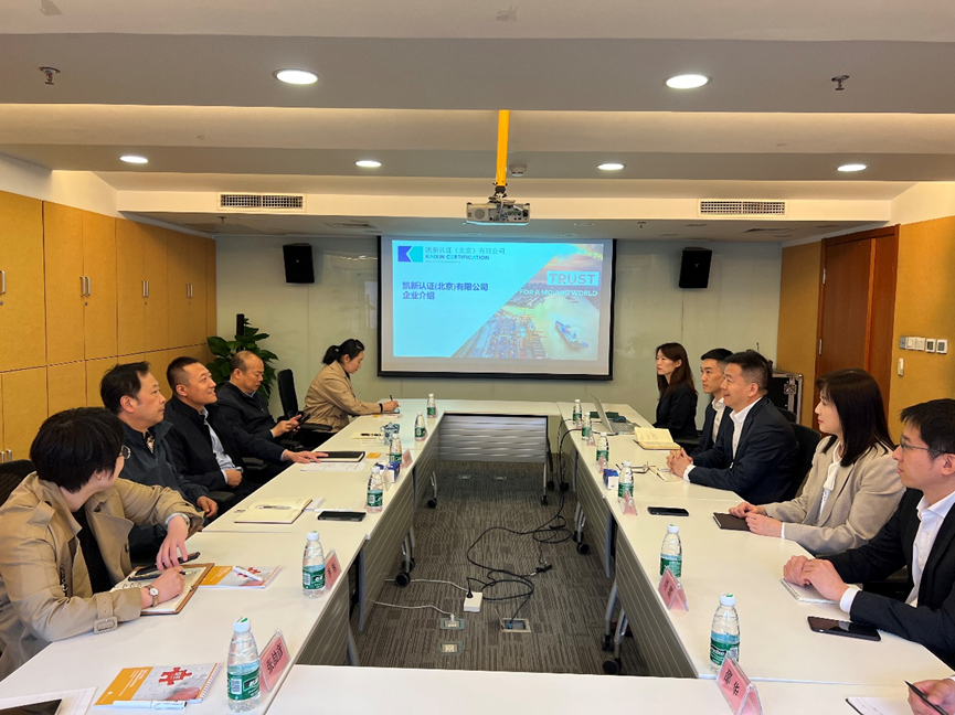 1681800609536584.png 1681800609536584.png