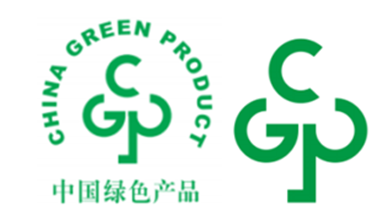 1687833013122357.png 1687833013122357.png