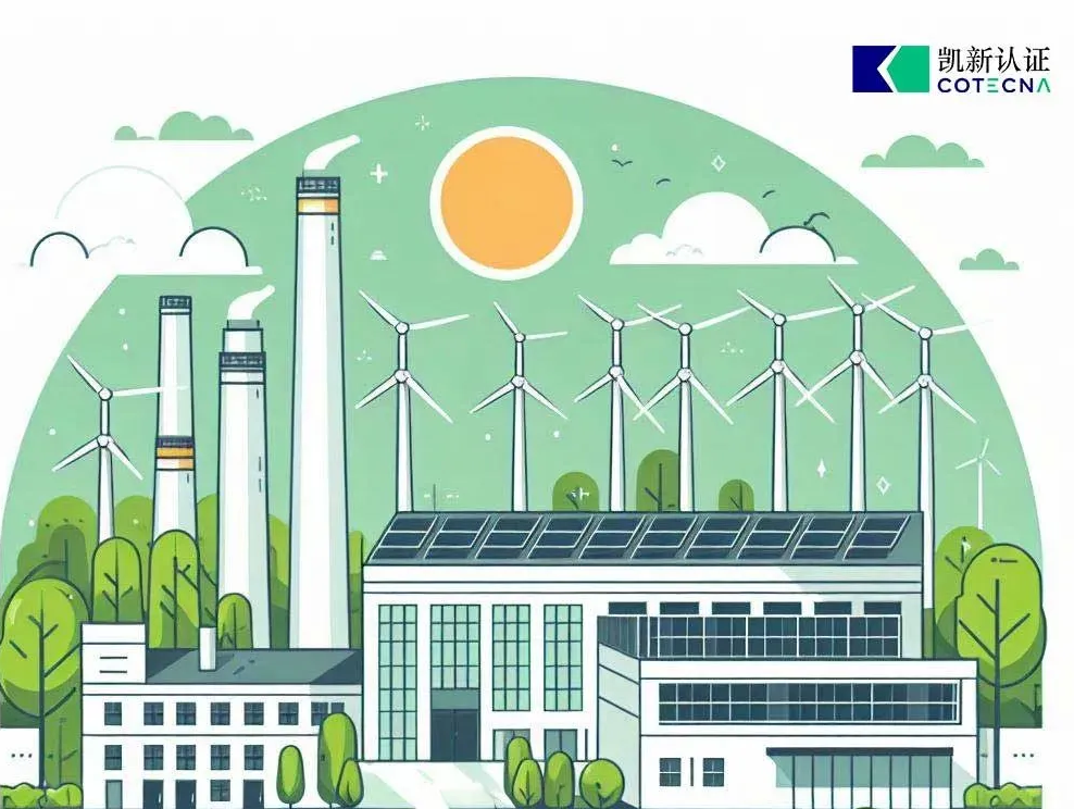 1712807986826680.png 1712807986826680.png