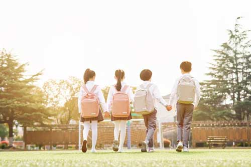 1712907238957046.jpg 1.jpg