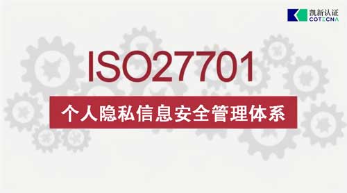 1712907646660654.jpg 2.jpg